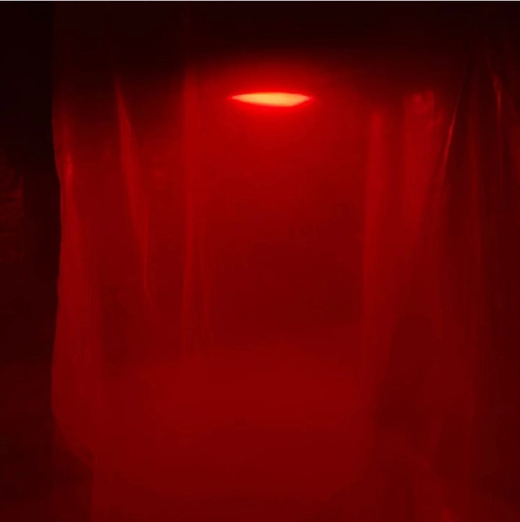 অনুরণন(Resonance)